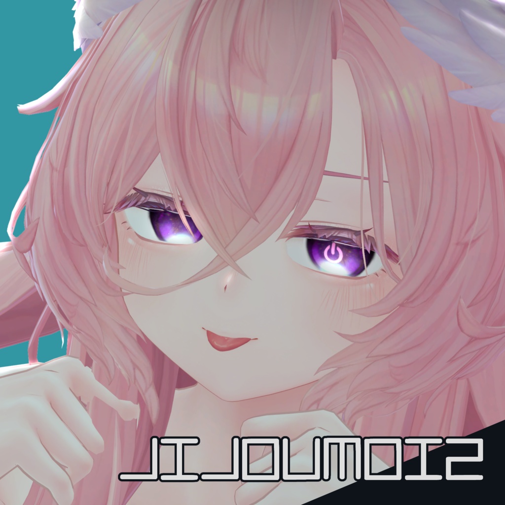 ๐ธ๐ด๐ถ๐ต๐ผ ๐ฌ๐๐ฌ ๐ต๐ถ.๐ฐ๐ฐ๐ฐ ๐ณ๐๐๐๐๐ใป๐ช๐๐๐๐ใป๐ฌ๐๐๐ธ