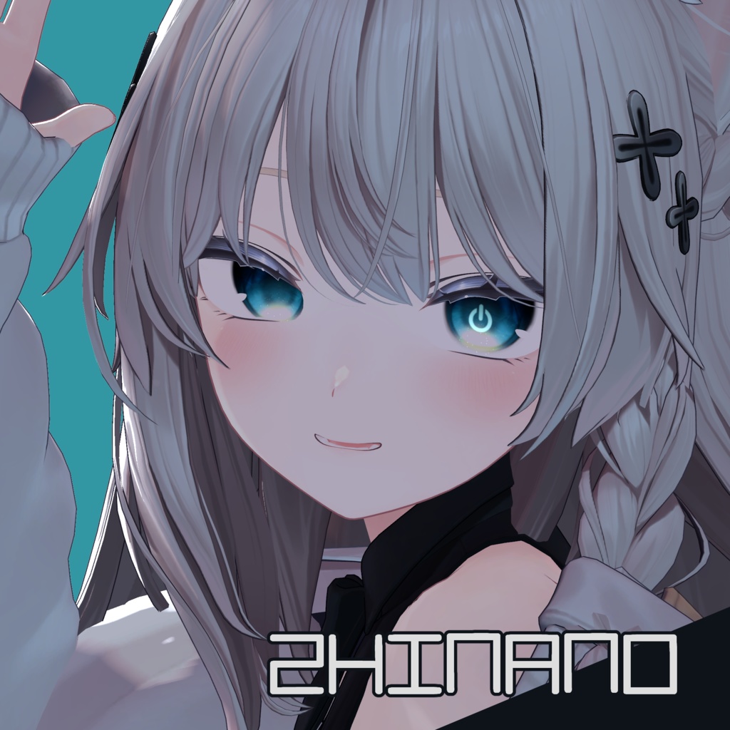 ๐ธ๐ด๐ถ๐ต๐ผ ๐ฌ๐๐ฌ ๐ต๐ถ.๐ฐ๐ฐ๐ฐ ๐ณ๐๐๐๐๐ใป๐ช๐๐๐๐ใป๐ฌ๐๐๐ธ