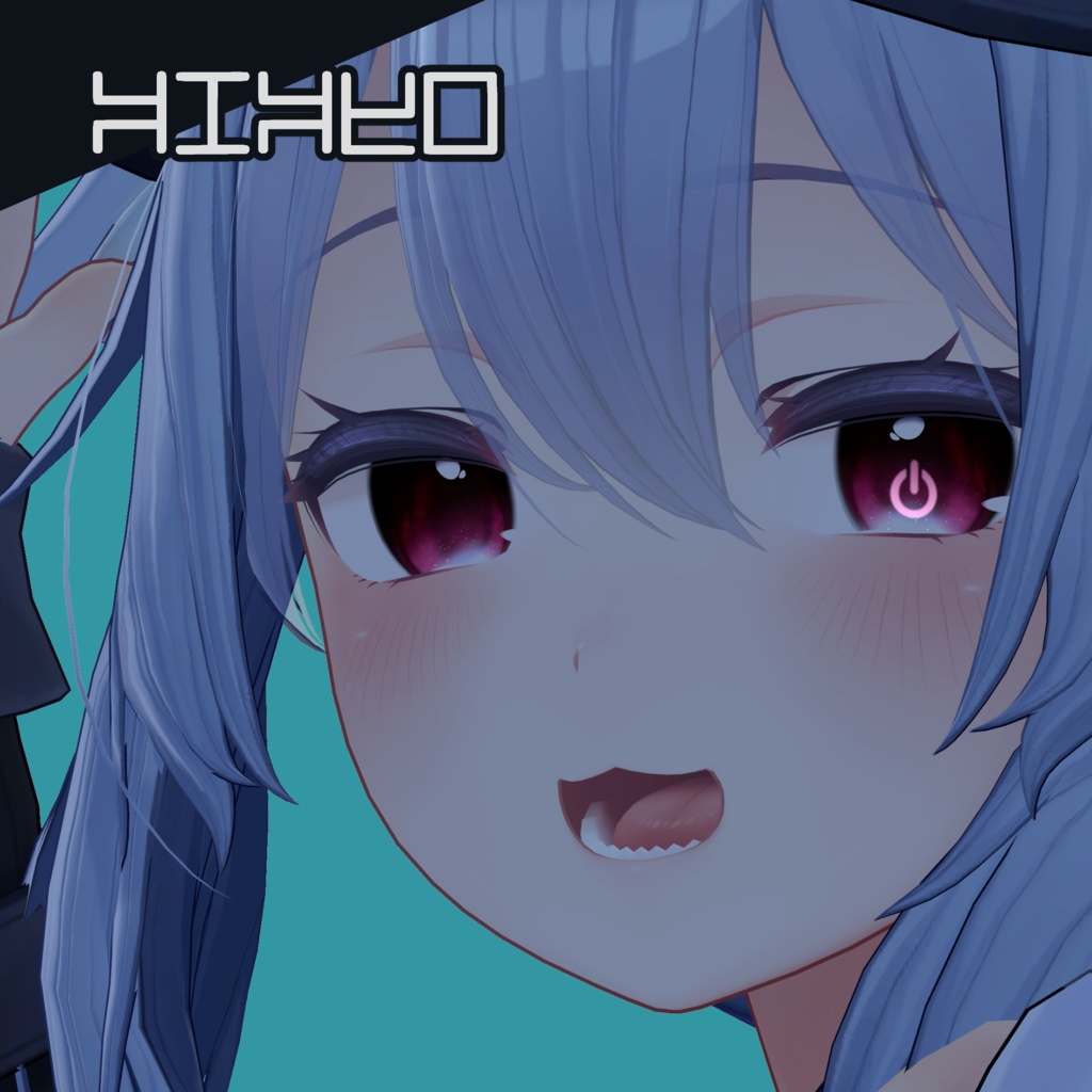 ๐ธ๐ด๐ถ๐ต๐ผ ๐ฌ๐๐ฌ ๐ต๐ถ.๐ฐ๐ฐ๐ฐ ๐ณ๐๐๐๐๐ใป๐ช๐๐๐๐ใป๐ฌ๐๐๐ธ