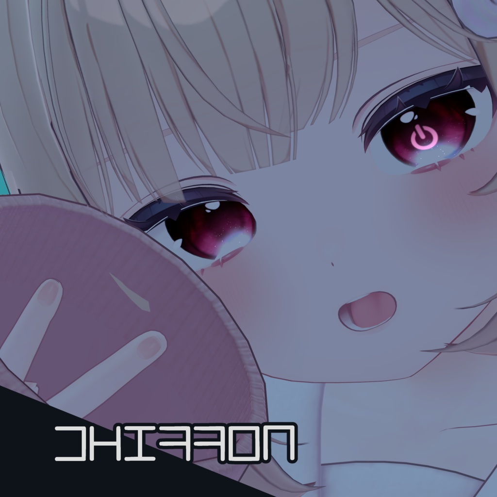 ๐ธ๐ด๐ถ๐ต๐ผ ๐ฌ๐๐ฌ ๐ต๐ถ.๐ฐ๐ฐ๐ฐ ๐ณ๐๐๐๐๐ใป๐ช๐๐๐๐ใป๐ฌ๐๐๐ธ