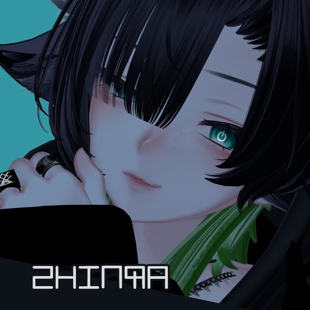 ๐ธ๐ด๐ถ๐ต๐ผ ๐ฌ๐๐ฌ ๐ต๐ถ.๐ฐ๐ฐ๐ฐ ๐ณ๐๐๐๐๐ใป๐ช๐๐๐๐ใป๐ฌ๐๐๐ธ