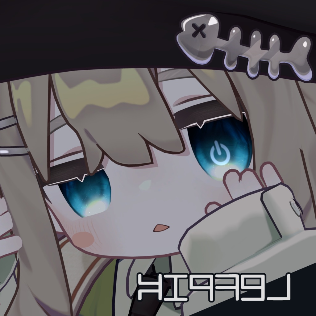 ๐ธ๐ด๐ถ๐ต๐ผ ๐ฌ๐๐ฌ ๐ต๐ถ.๐ฐ๐ฐ๐ฐ ๐ณ๐๐๐๐๐ใป๐ช๐๐๐๐ใป๐ฌ๐๐๐ธ