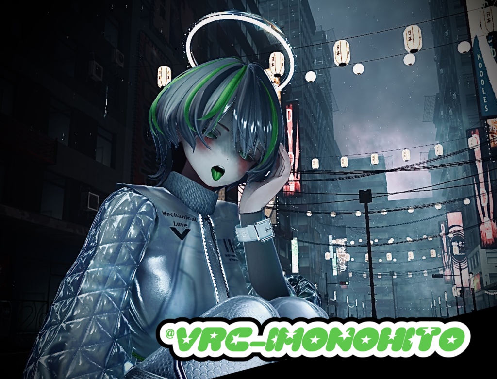 ๐ซ๐ด๐ถ๐ต๐ผ ๐ป๐๐๐๐๐๐๐ ๐ต๐.๐ฐ ๐ด๐๐๐๐๐๐๐.๐๐๐๐๐๐๐ซ