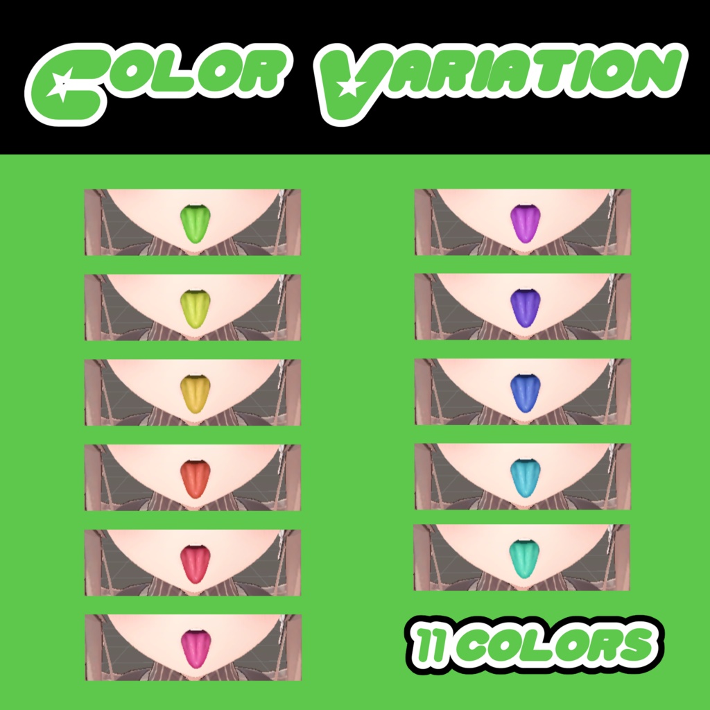 ๐ซ๐ด๐ถ๐ต๐ผ ๐ป๐๐๐๐๐๐๐ ๐ต๐.๐ฐ ๐ด๐๐๐๐๐๐๐.๐๐๐๐๐๐๐ซ