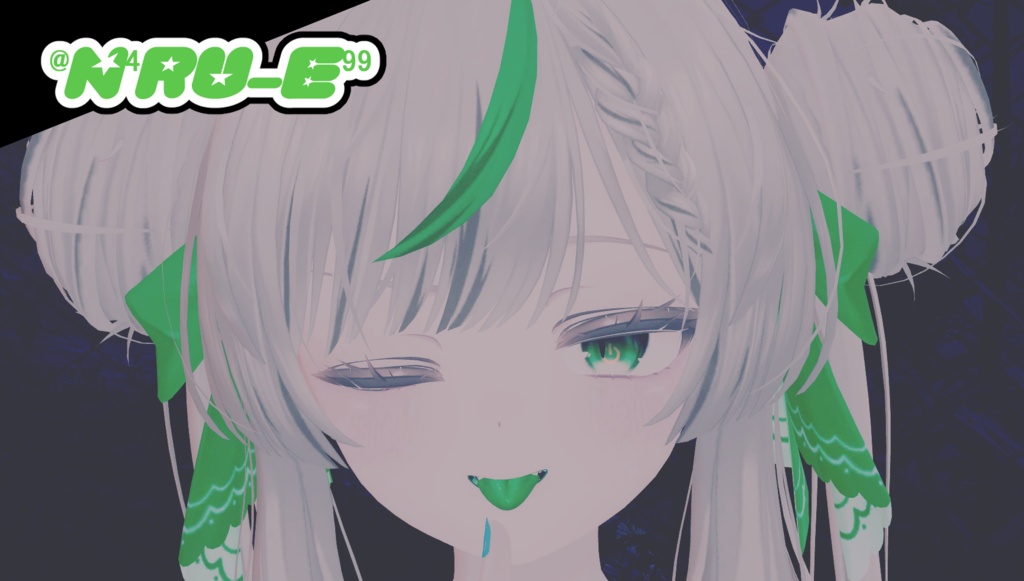 ๐ซ๐ด๐ถ๐ต๐ผ ๐ป๐๐๐๐๐๐๐ ๐ต๐.๐ฐ ๐ด๐๐๐๐๐๐๐.๐๐๐๐๐๐๐ซ