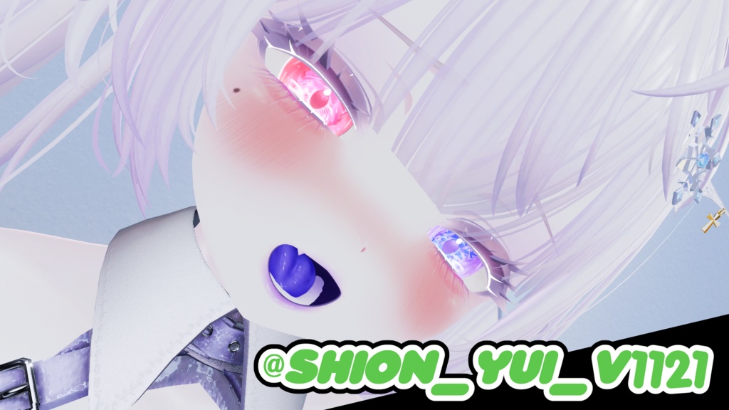 ๐ซ๐ด๐ถ๐ต๐ผ ๐ป๐๐๐๐๐๐๐ ๐ต๐.๐ฐ ๐ด๐๐๐๐๐๐๐.๐๐๐๐๐๐๐ซ