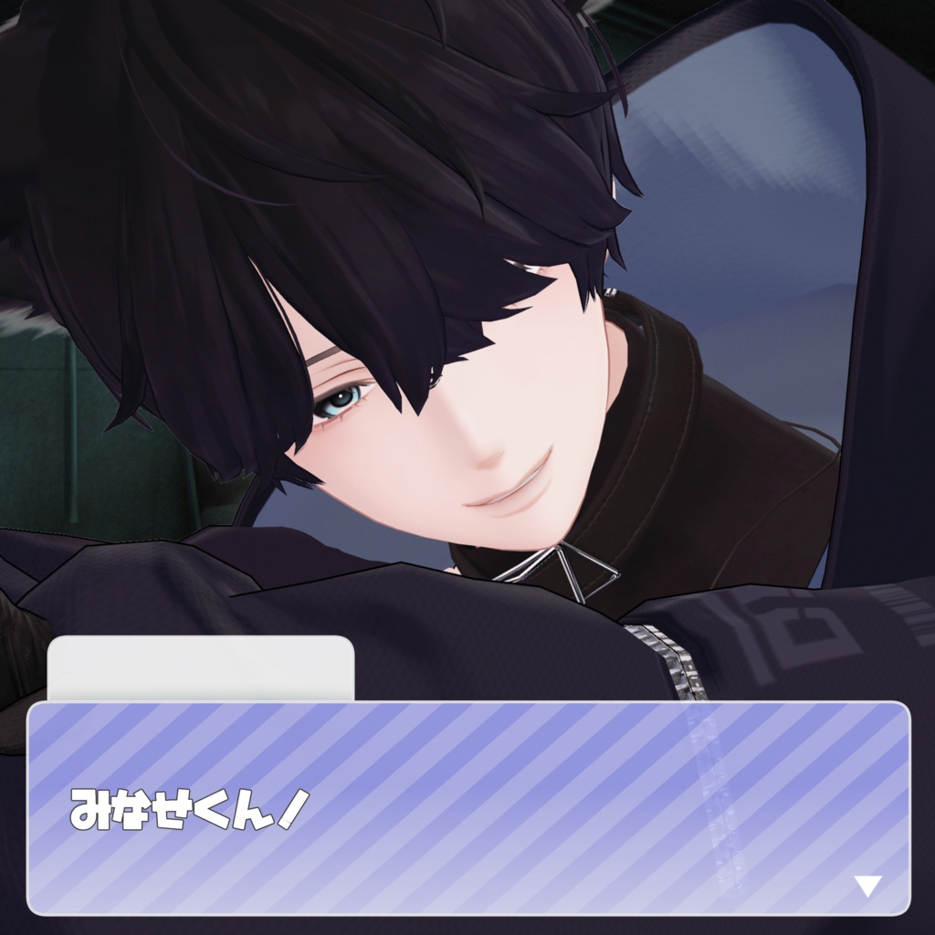 ๐๐ด๐ถ๐ต๐ผ ๐ฌ๐๐ฌ ๐ต๐.๐ฐ๐ฝ ๐ญ๐๐๐๐
๐๐ ๐ฏ๐๐๐๐ ๐ฌ๐๐ฌ ๐