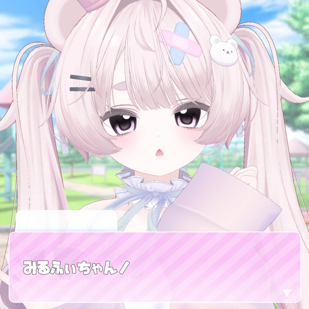 ๐๐ด๐ถ๐ต๐ผ ๐ฌ๐๐ฌ ๐ต๐.๐ฐ๐ฝ ๐ญ๐๐๐๐
๐๐ ๐ฏ๐๐๐๐ ๐ฌ๐๐ฌ ๐