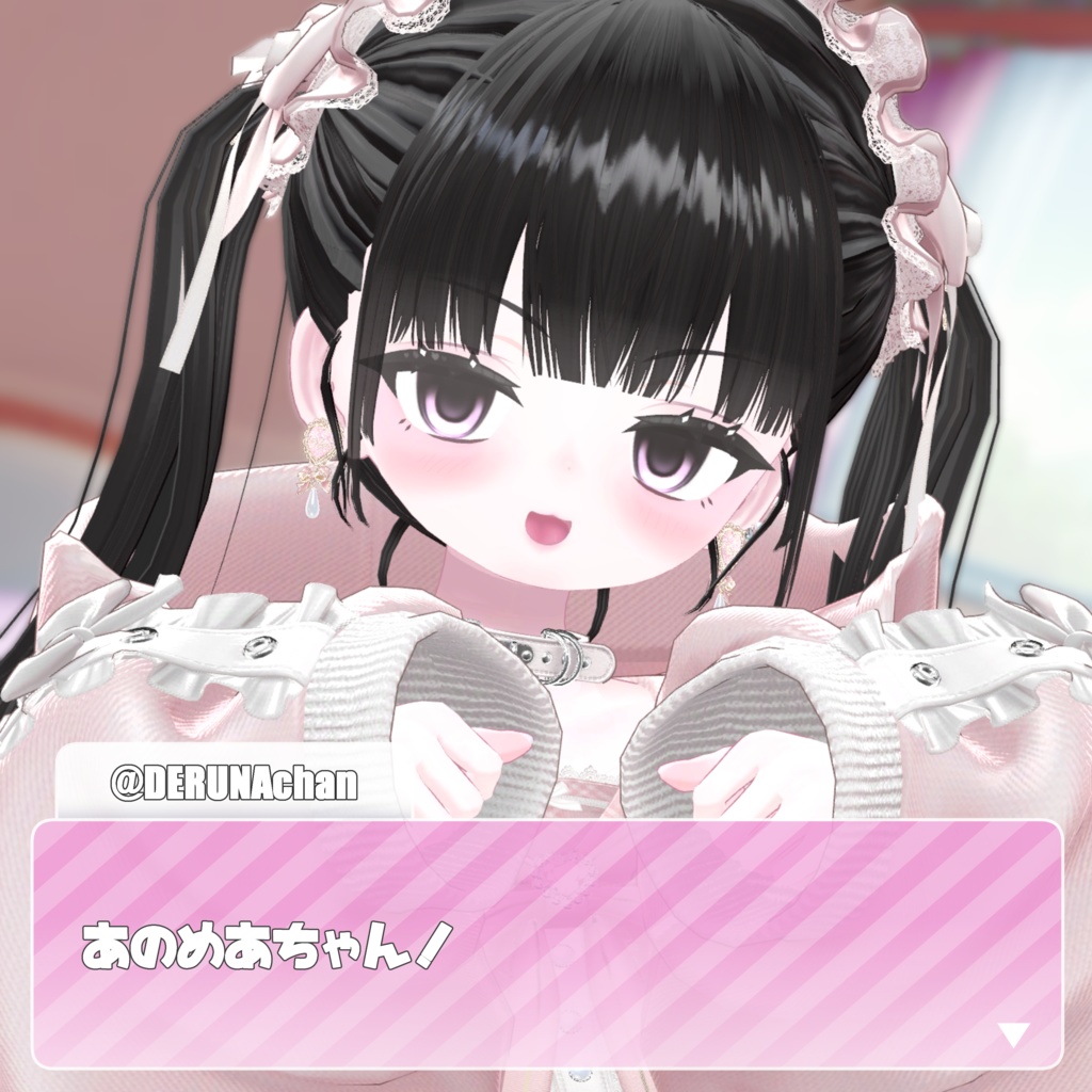 ๐๐ด๐ถ๐ต๐ผ ๐ฌ๐๐ฌ ๐ต๐.๐ฐ๐ฝ ๐ญ๐๐๐๐
๐๐ ๐ฏ๐๐๐๐ ๐ฌ๐๐ฌ ๐