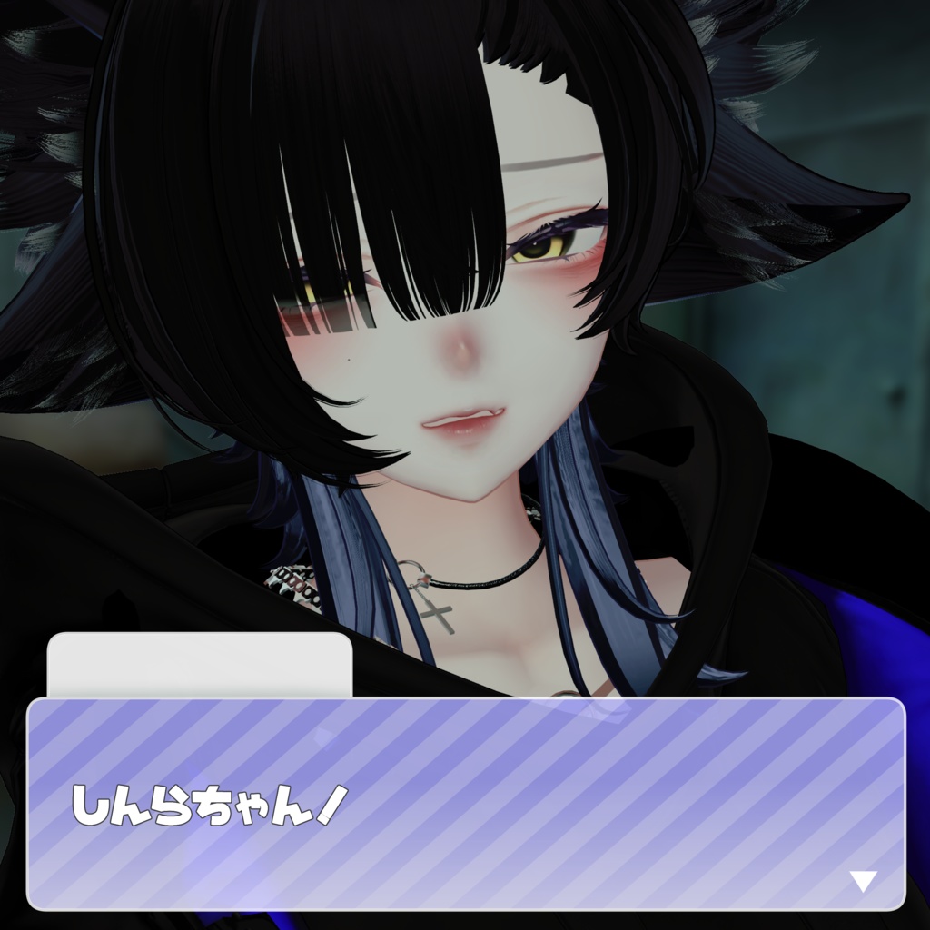 ๐๐ด๐ถ๐ต๐ผ ๐ฌ๐๐ฌ ๐ต๐.๐ฐ๐ฝ ๐ญ๐๐๐๐
๐๐ ๐ฏ๐๐๐๐ ๐ฌ๐๐ฌ ๐