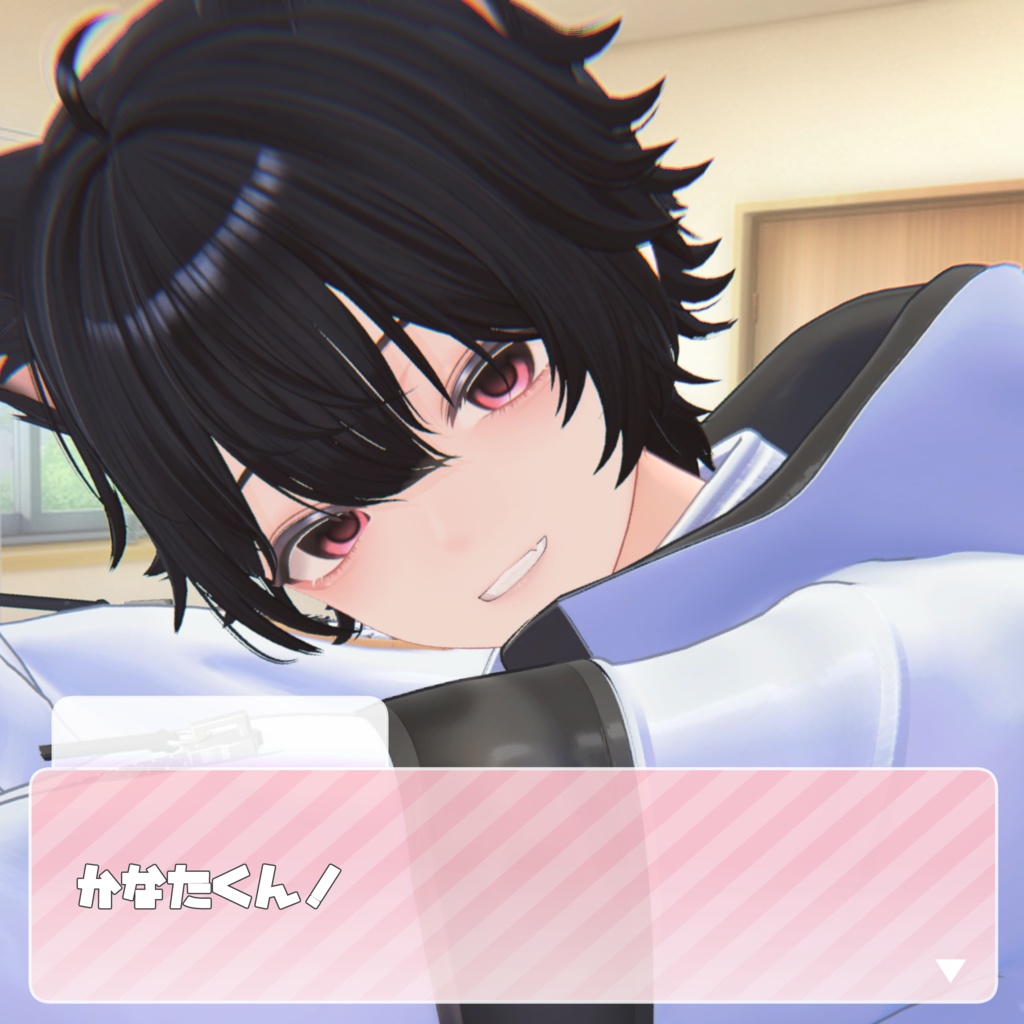 ๐๐ด๐ถ๐ต๐ผ ๐ฌ๐๐ฌ ๐ต๐.๐ฐ๐ฝ ๐ญ๐๐๐๐
๐๐ ๐ฏ๐๐๐๐ ๐ฌ๐๐ฌ ๐