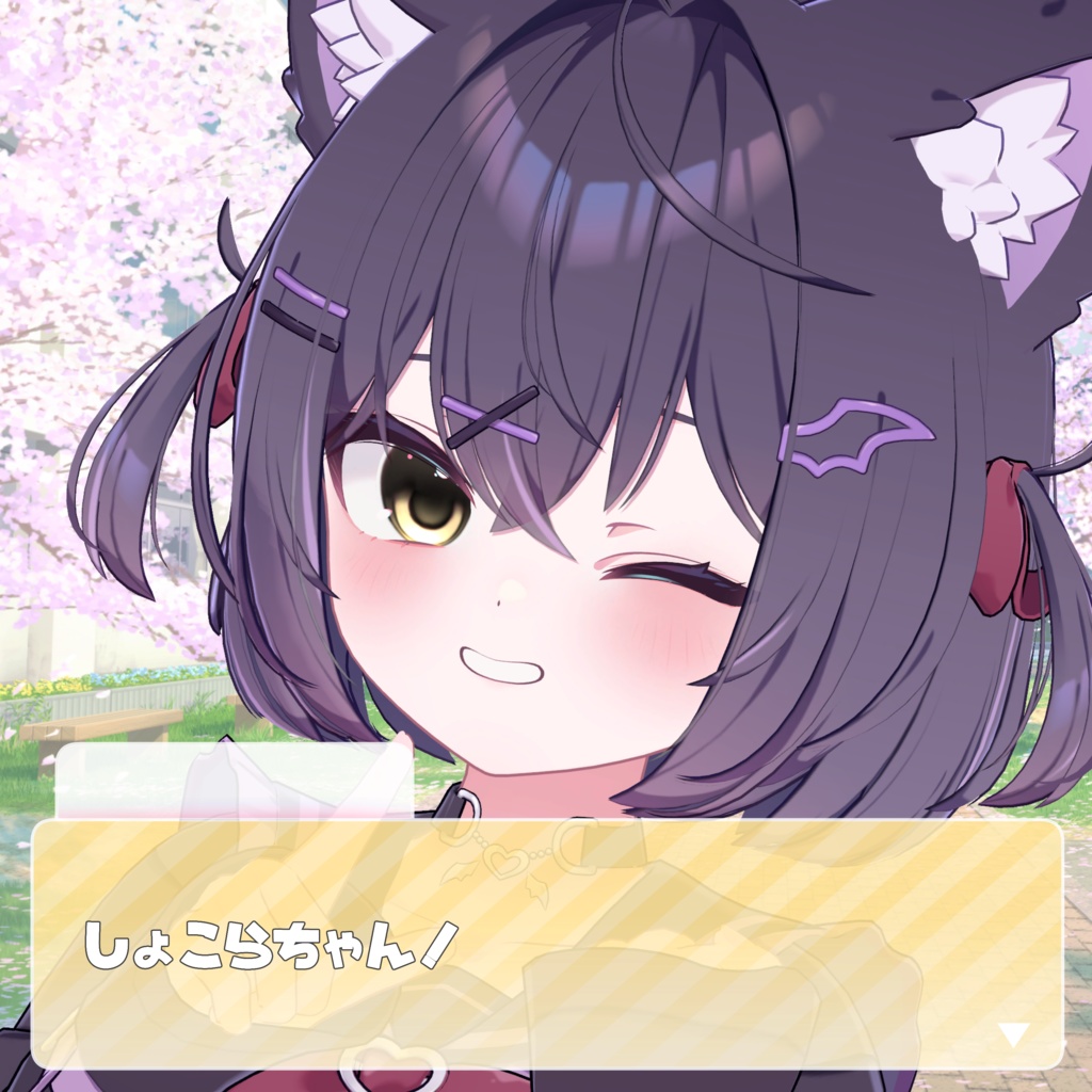 ๐๐ด๐ถ๐ต๐ผ ๐ฌ๐๐ฌ ๐ต๐.๐ฐ๐ฝ ๐ญ๐๐๐๐
๐๐ ๐ฏ๐๐๐๐ ๐ฌ๐๐ฌ ๐