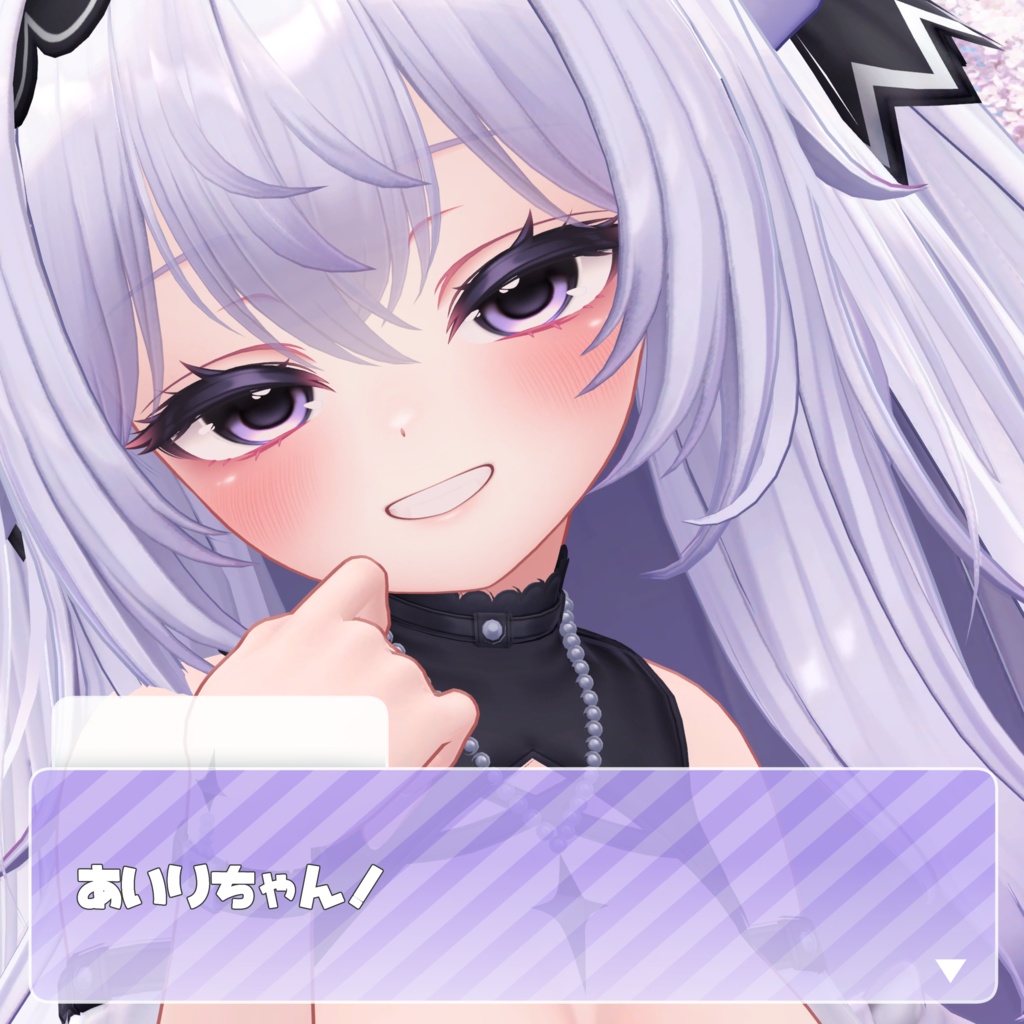 ๐๐ด๐ถ๐ต๐ผ ๐ฌ๐๐ฌ ๐ต๐.๐ฐ๐ฝ ๐ญ๐๐๐๐
๐๐ ๐ฏ๐๐๐๐ ๐ฌ๐๐ฌ ๐