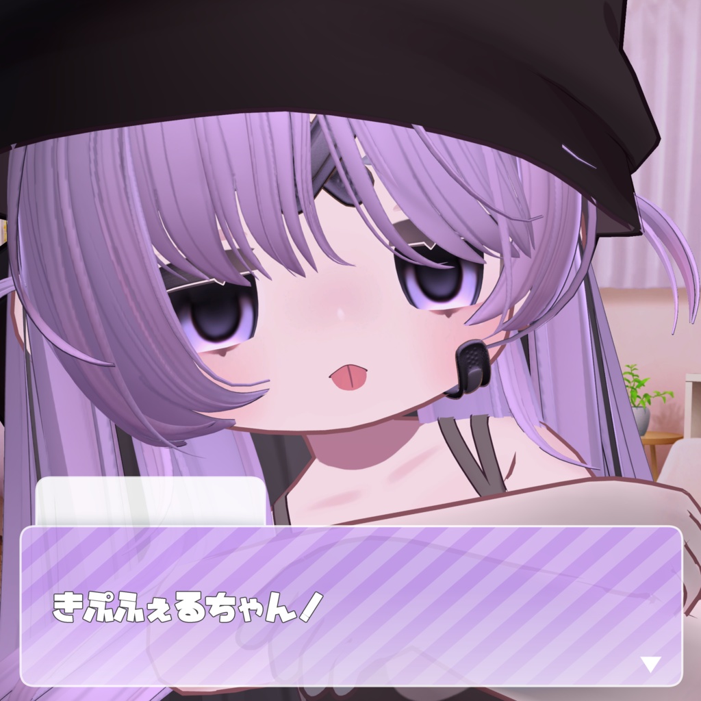 ๐๐ด๐ถ๐ต๐ผ ๐ฌ๐๐ฌ ๐ต๐.๐ฐ๐ฝ ๐ญ๐๐๐๐
๐๐ ๐ฏ๐๐๐๐ ๐ฌ๐๐ฌ ๐