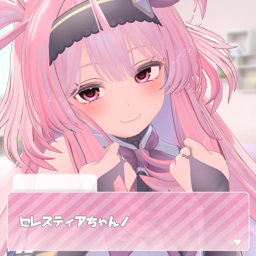 ๐๐ด๐ถ๐ต๐ผ ๐ฌ๐๐ฌ ๐ต๐.๐ฐ๐ฝ ๐ญ๐๐๐๐
๐๐ ๐ฏ๐๐๐๐ ๐ฌ๐๐ฌ ๐