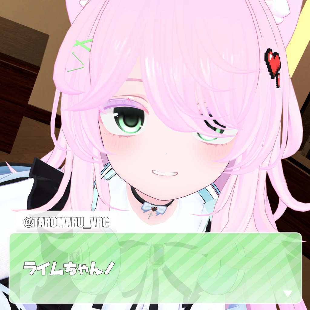 ๐๐ด๐ถ๐ต๐ผ ๐ฌ๐๐ฌ ๐ต๐.๐ฐ๐ฝ ๐ญ๐๐๐๐
๐๐ ๐ฏ๐๐๐๐ ๐ฌ๐๐ฌ ๐