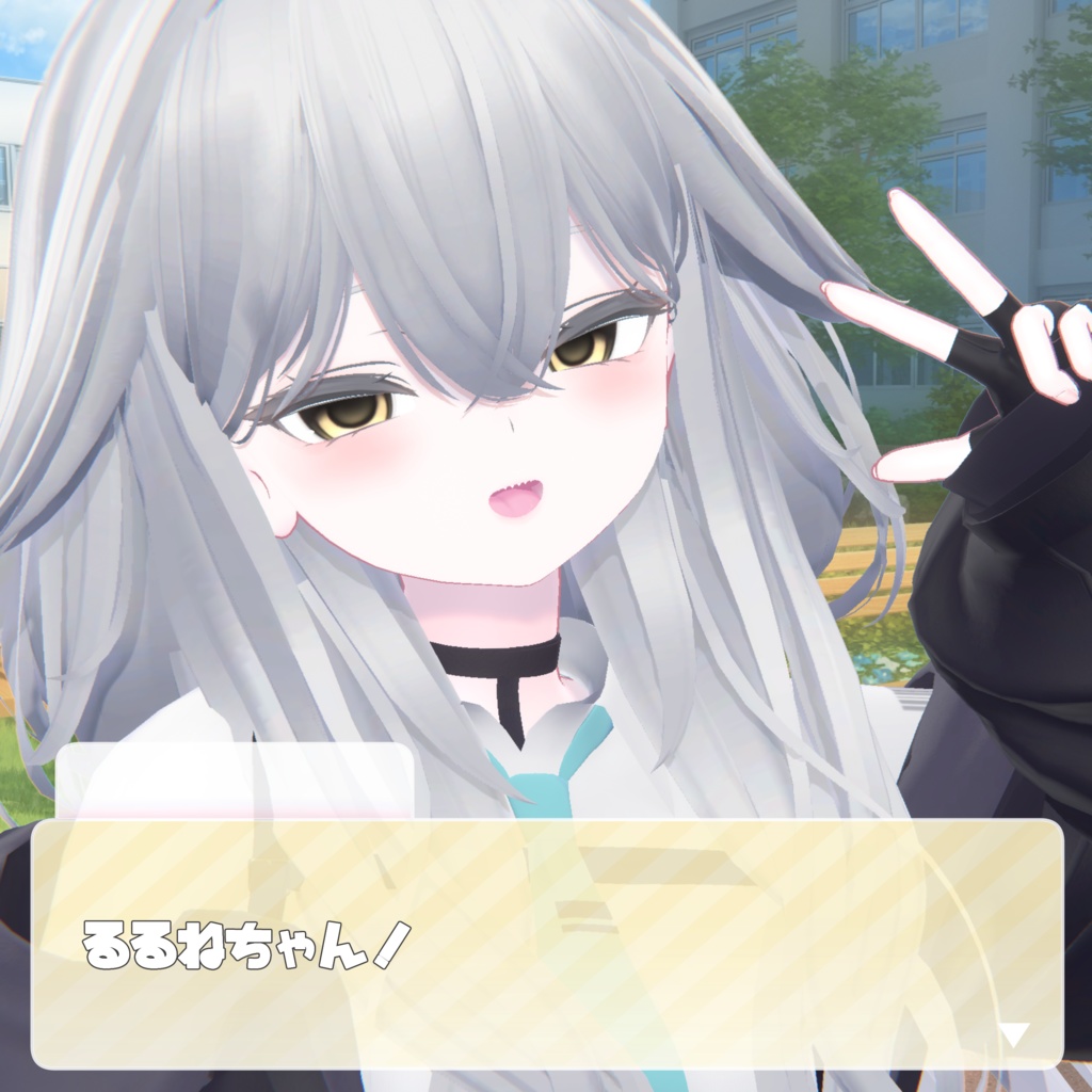 ๐๐ด๐ถ๐ต๐ผ ๐ฌ๐๐ฌ ๐ต๐.๐ฐ๐ฝ ๐ญ๐๐๐๐
๐๐ ๐ฏ๐๐๐๐ ๐ฌ๐๐ฌ ๐