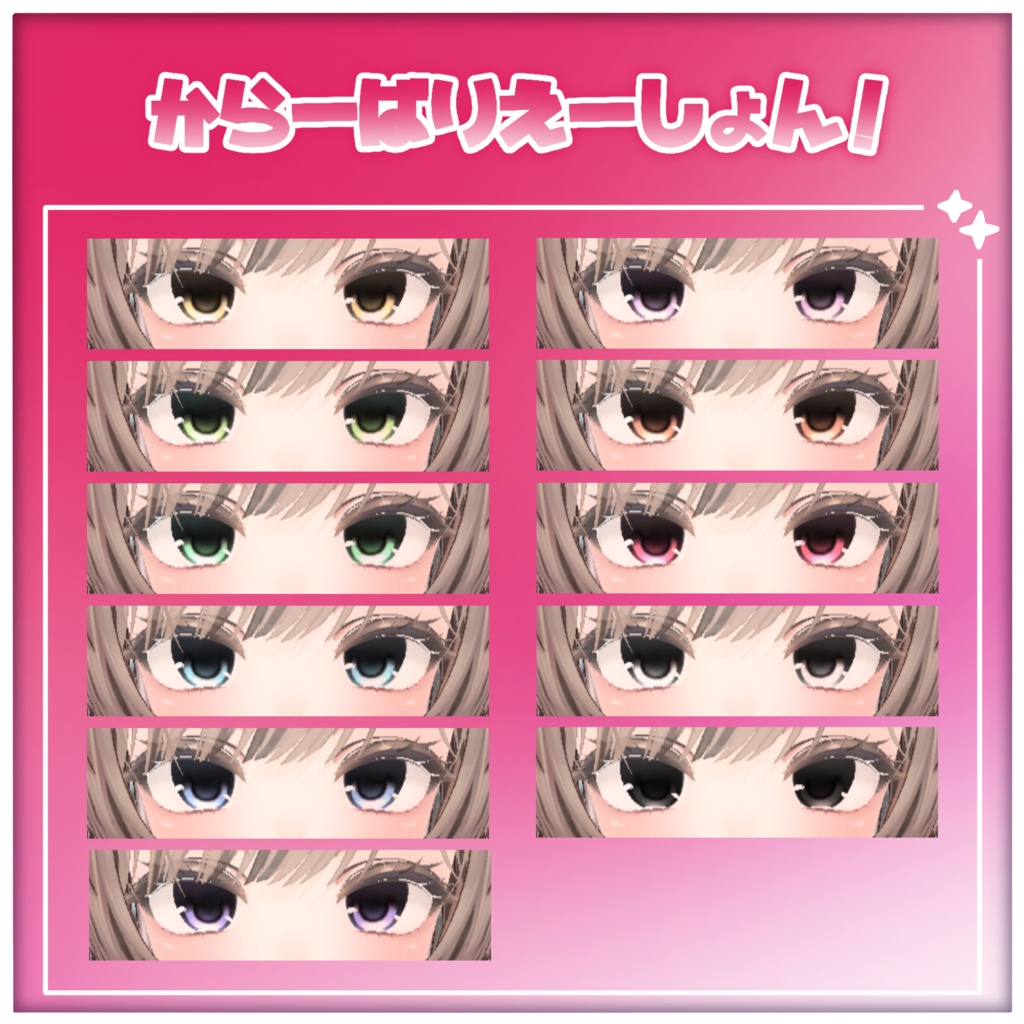 ๐๐ด๐ถ๐ต๐ผ ๐ฌ๐๐ฌ ๐ต๐.๐ฐ๐ฝ ๐ญ๐๐๐๐
๐๐ ๐ฏ๐๐๐๐ ๐ฌ๐๐ฌ ๐