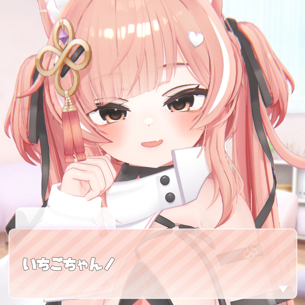 ๐๐ด๐ถ๐ต๐ผ ๐ฌ๐๐ฌ ๐ต๐.๐ฐ๐ฝ ๐ญ๐๐๐๐
๐๐ ๐ฏ๐๐๐๐ ๐ฌ๐๐ฌ ๐