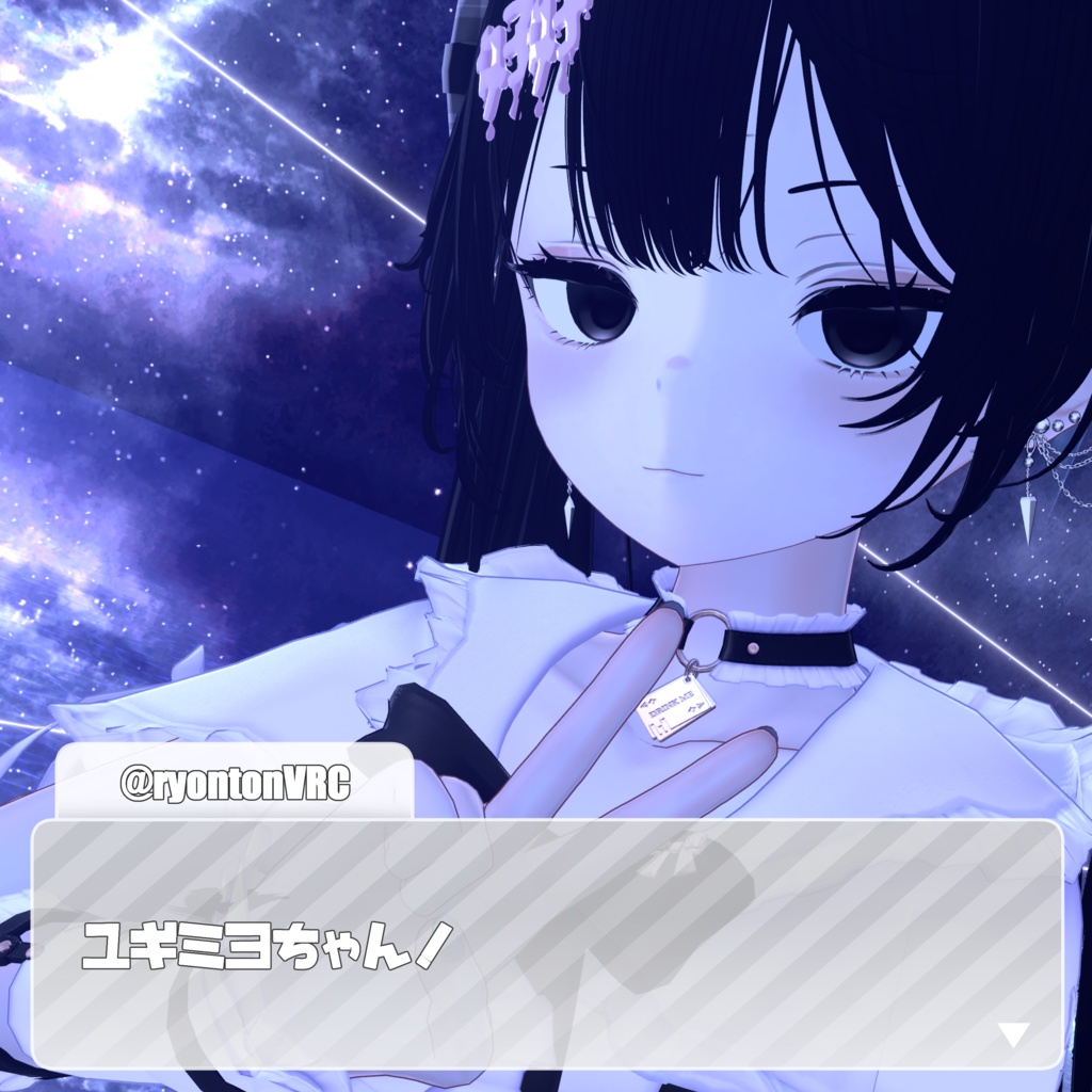 ๐๐ด๐ถ๐ต๐ผ ๐ฌ๐๐ฌ ๐ต๐.๐ฐ๐ฝ ๐ญ๐๐๐๐
๐๐ ๐ฏ๐๐๐๐ ๐ฌ๐๐ฌ ๐