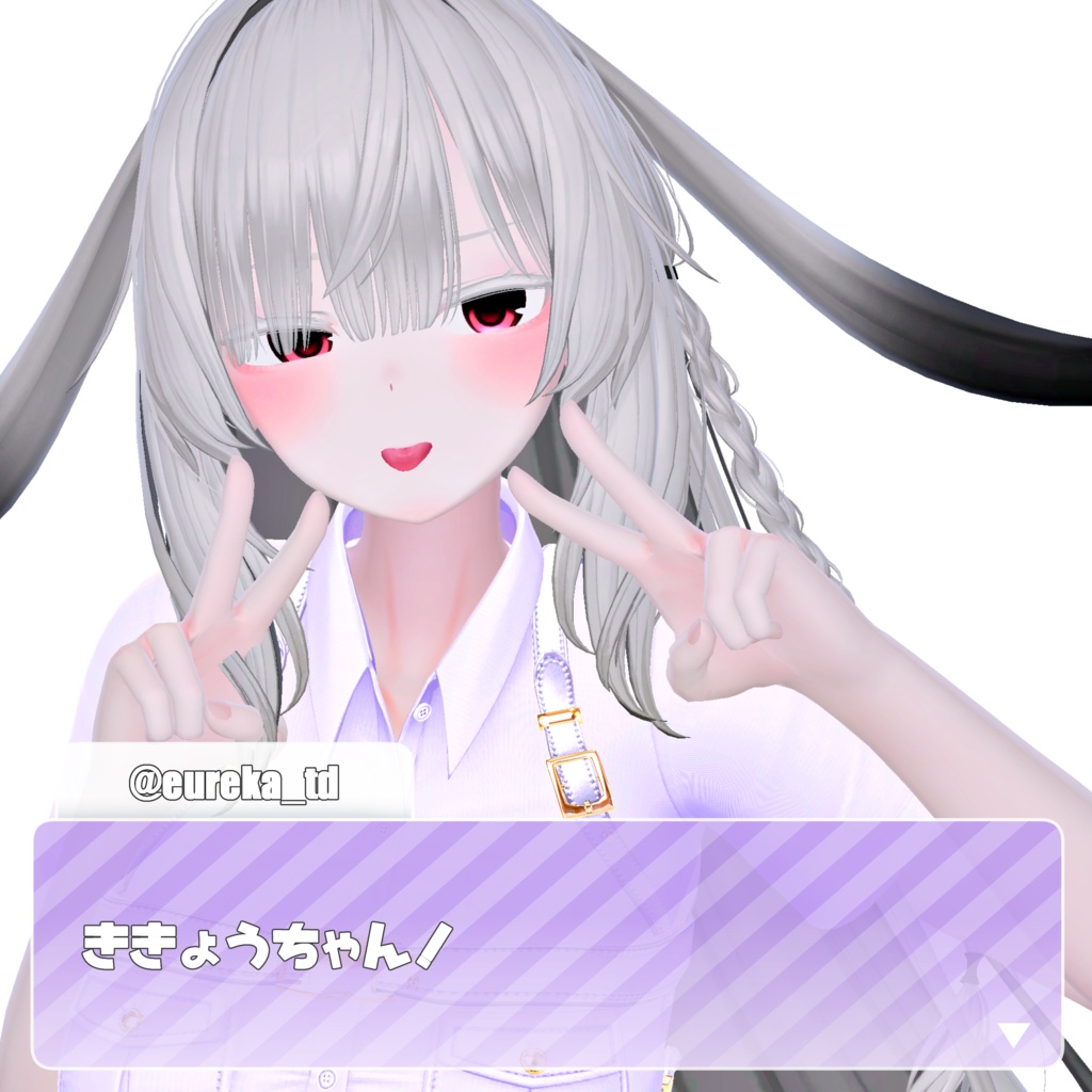 ๐๐ด๐ถ๐ต๐ผ ๐ฌ๐๐ฌ ๐ต๐.๐ฐ๐ฝ ๐ญ๐๐๐๐
๐๐ ๐ฏ๐๐๐๐ ๐ฌ๐๐ฌ ๐