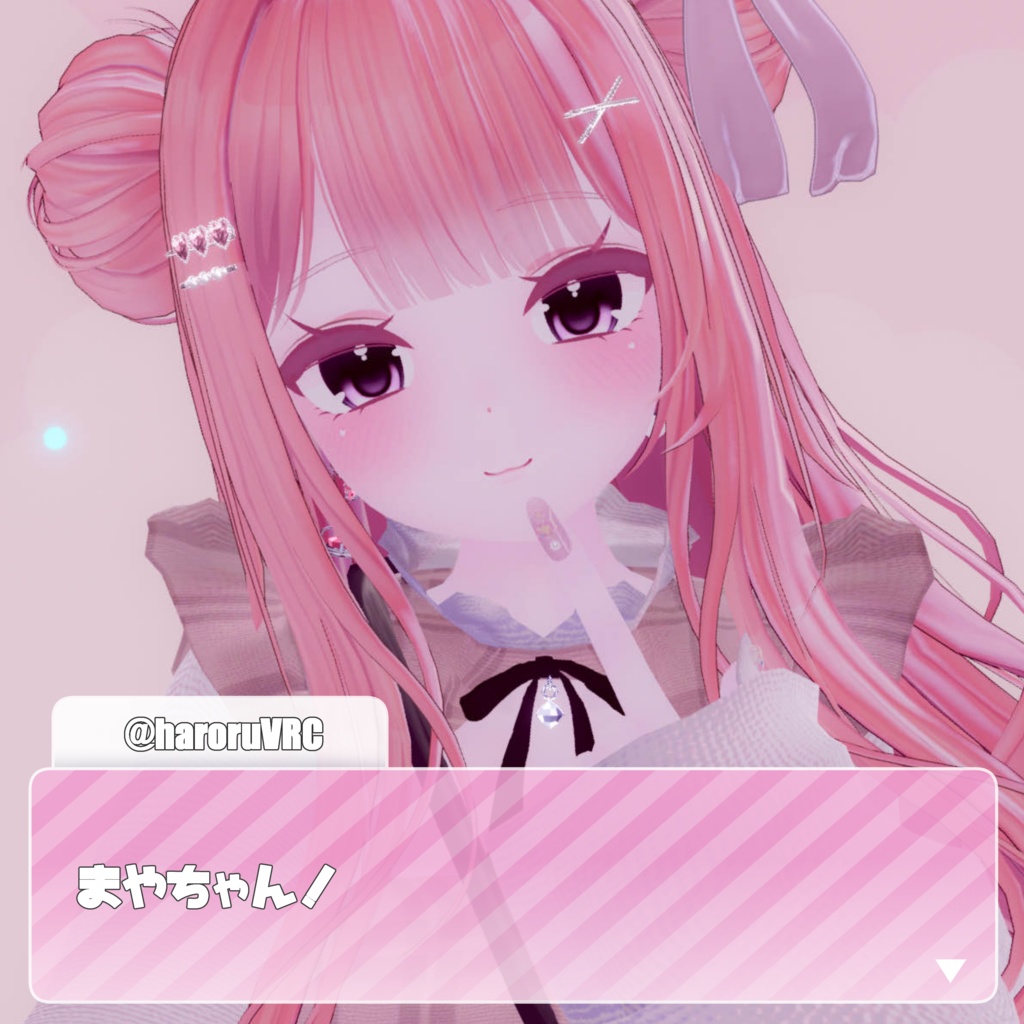 ๐๐ด๐ถ๐ต๐ผ ๐ฌ๐๐ฌ ๐ต๐.๐ฐ๐ฝ ๐ญ๐๐๐๐
๐๐ ๐ฏ๐๐๐๐ ๐ฌ๐๐ฌ ๐