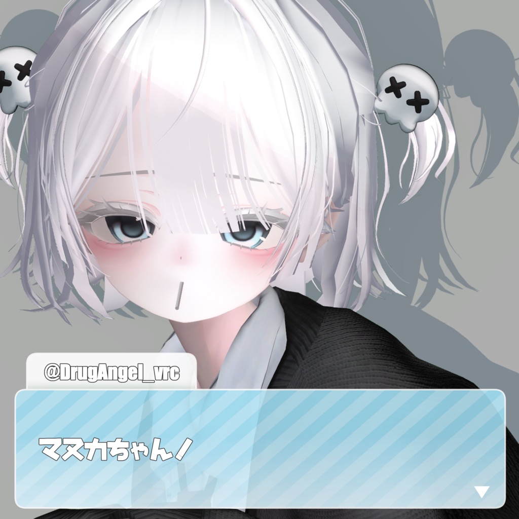 ๐๐ด๐ถ๐ต๐ผ ๐ฌ๐๐ฌ ๐ต๐.๐ฐ๐ฝ ๐ญ๐๐๐๐
๐๐ ๐ฏ๐๐๐๐ ๐ฌ๐๐ฌ ๐