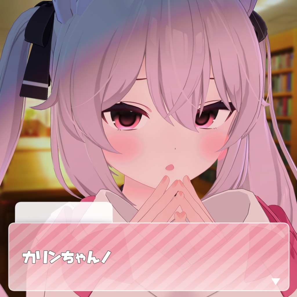 ๐๐ด๐ถ๐ต๐ผ ๐ฌ๐๐ฌ ๐ต๐.๐ฐ๐ฝ ๐ญ๐๐๐๐
๐๐ ๐ฏ๐๐๐๐ ๐ฌ๐๐ฌ ๐