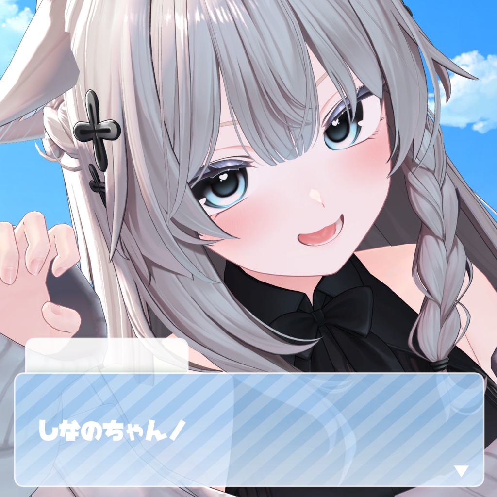 ๐๐ด๐ถ๐ต๐ผ ๐ฌ๐๐ฌ ๐ต๐.๐ฐ๐ฝ ๐ญ๐๐๐๐
๐๐ ๐ฏ๐๐๐๐ ๐ฌ๐๐ฌ ๐