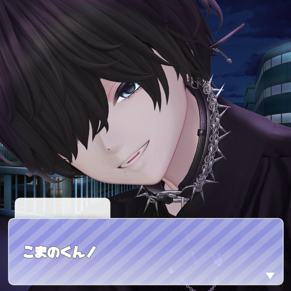 ๐๐ด๐ถ๐ต๐ผ ๐ฌ๐๐ฌ ๐ต๐.๐ฐ๐ฝ ๐ญ๐๐๐๐
๐๐ ๐ฏ๐๐๐๐ ๐ฌ๐๐ฌ ๐