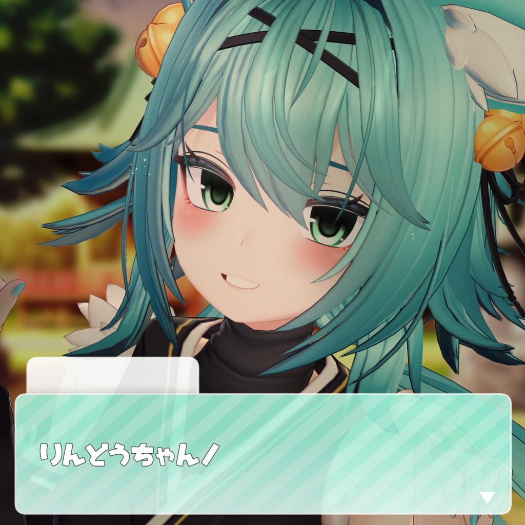 ๐๐ด๐ถ๐ต๐ผ ๐ฌ๐๐ฌ ๐ต๐.๐ฐ๐ฝ ๐ญ๐๐๐๐
๐๐ ๐ฏ๐๐๐๐ ๐ฌ๐๐ฌ ๐