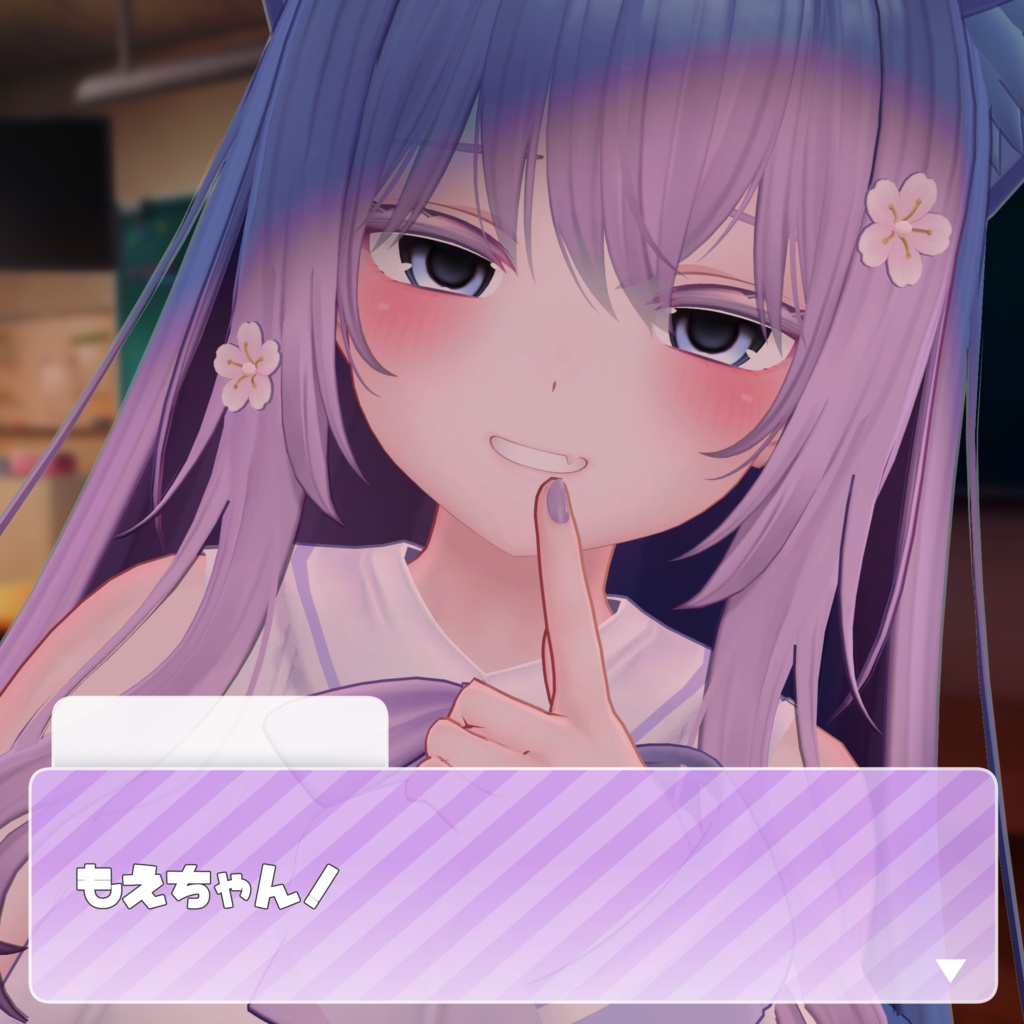 ๐๐ด๐ถ๐ต๐ผ ๐ฌ๐๐ฌ ๐ต๐.๐ฐ๐ฝ ๐ญ๐๐๐๐
๐๐ ๐ฏ๐๐๐๐ ๐ฌ๐๐ฌ ๐