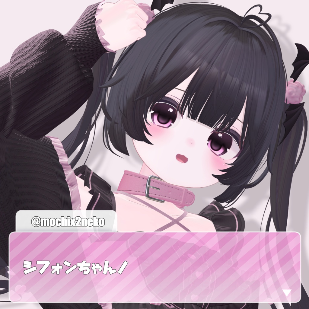 ๐๐ด๐ถ๐ต๐ผ ๐ฌ๐๐ฌ ๐ต๐.๐ฐ๐ฝ ๐ญ๐๐๐๐
๐๐ ๐ฏ๐๐๐๐ ๐ฌ๐๐ฌ ๐