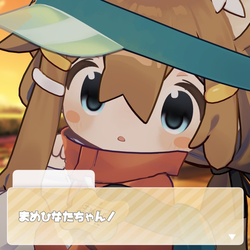 ๐๐ด๐ถ๐ต๐ผ ๐ฌ๐๐ฌ ๐ต๐.๐ฐ๐ฝ ๐ญ๐๐๐๐
๐๐ ๐ฏ๐๐๐๐ ๐ฌ๐๐ฌ ๐