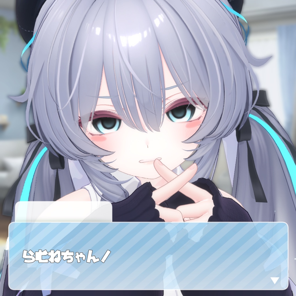 ๐๐ด๐ถ๐ต๐ผ ๐ฌ๐๐ฌ ๐ต๐.๐ฐ๐ฝ ๐ญ๐๐๐๐
๐๐ ๐ฏ๐๐๐๐ ๐ฌ๐๐ฌ ๐