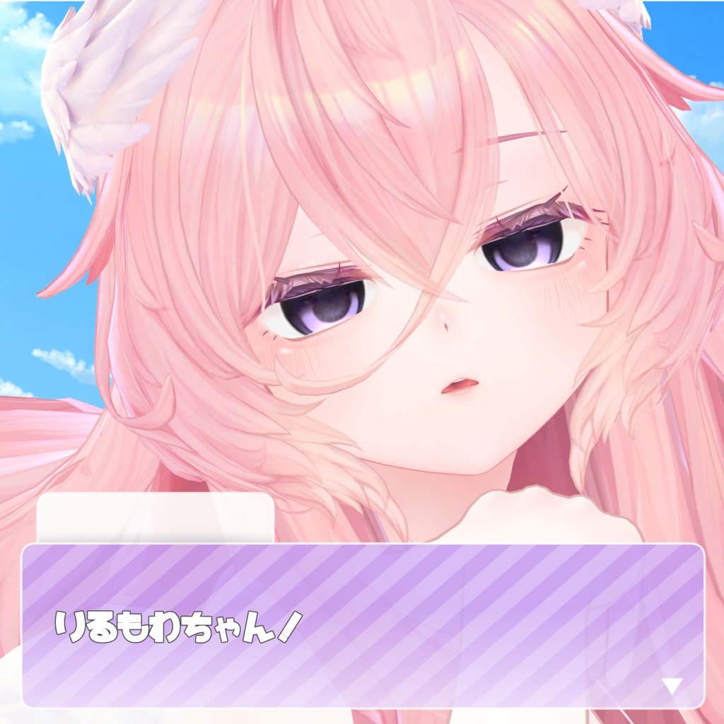 ๐๐ด๐ถ๐ต๐ผ ๐ฌ๐๐ฌ ๐ต๐.๐ฐ๐ฝ ๐ญ๐๐๐๐
๐๐ ๐ฏ๐๐๐๐ ๐ฌ๐๐ฌ ๐