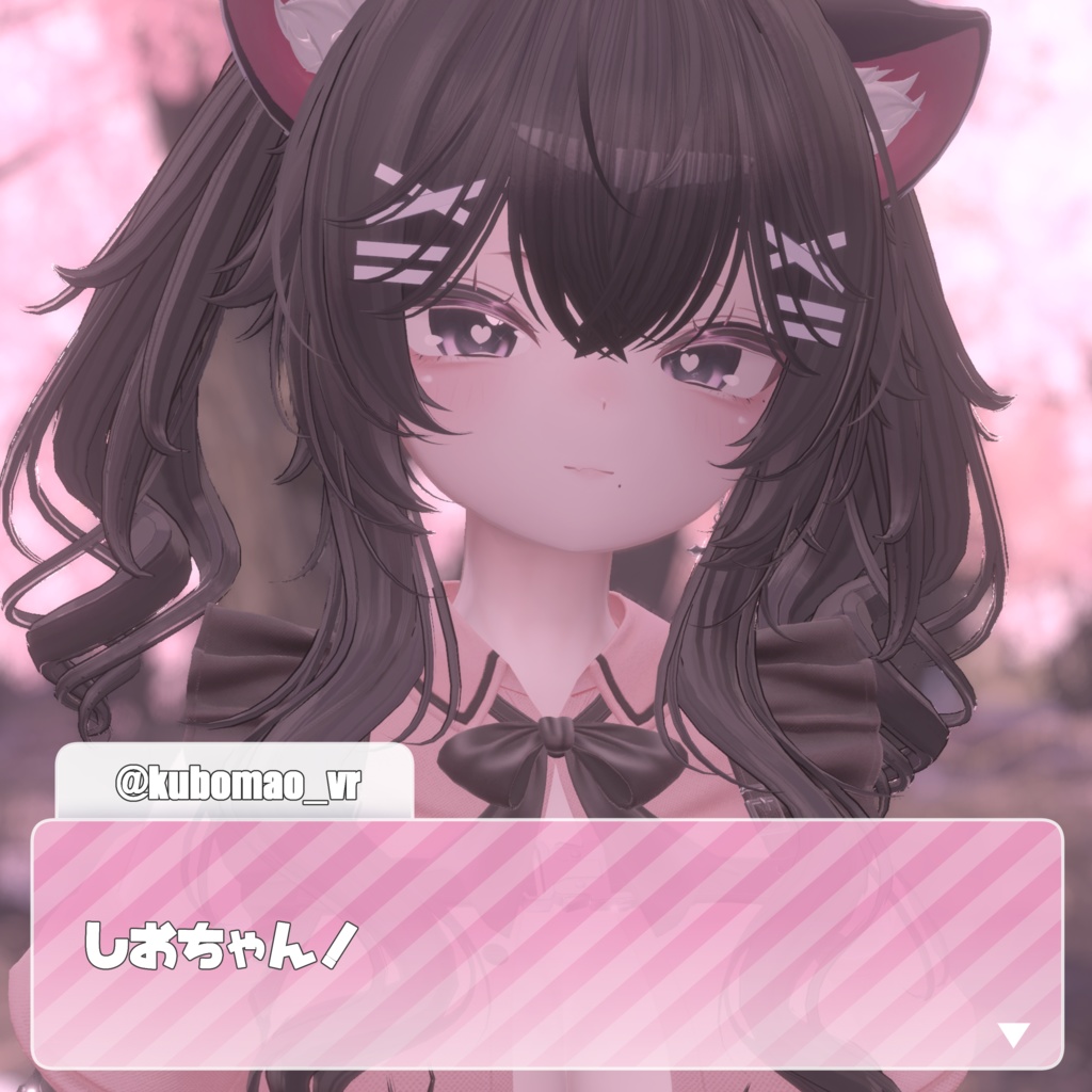 ๐๐ด๐ถ๐ต๐ผ ๐ฌ๐๐ฌ ๐ต๐.๐ฐ๐ฝ ๐ญ๐๐๐๐
๐๐ ๐ฏ๐๐๐๐ ๐ฌ๐๐ฌ ๐