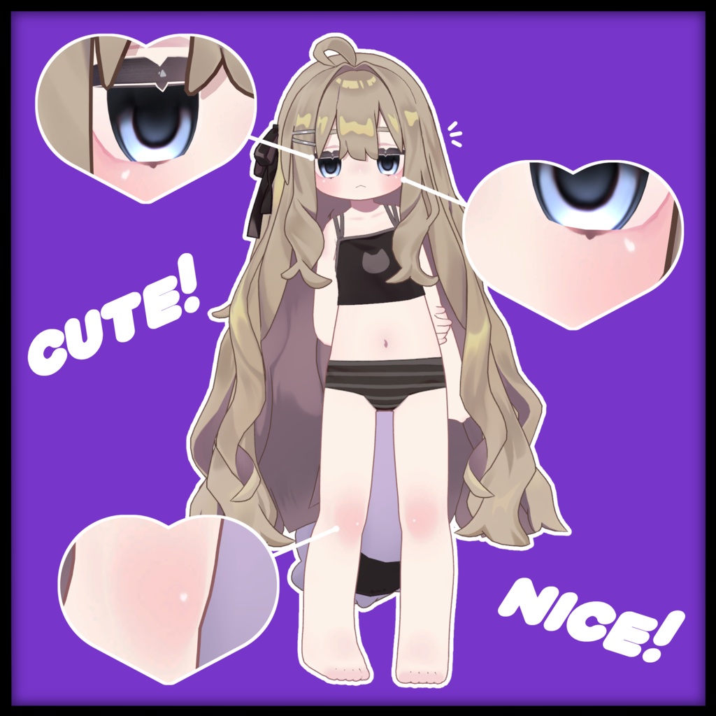 ๐๐ด๐ถ๐ต๐ผ ๐๐๐๐ ๐๐! ๐ต๐.๐ฐใ๐ฒ๐ฐ๐ท๐ญ๐ฌ๐ณใ๐