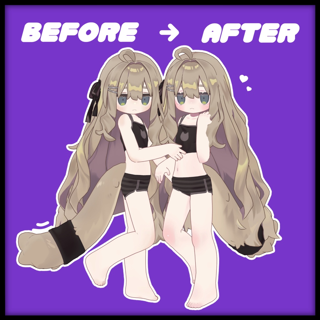 ๐๐ด๐ถ๐ต๐ผ ๐๐๐๐ ๐๐! ๐ต๐.๐ฐใ๐ฒ๐ฐ๐ท๐ญ๐ฌ๐ณใ๐