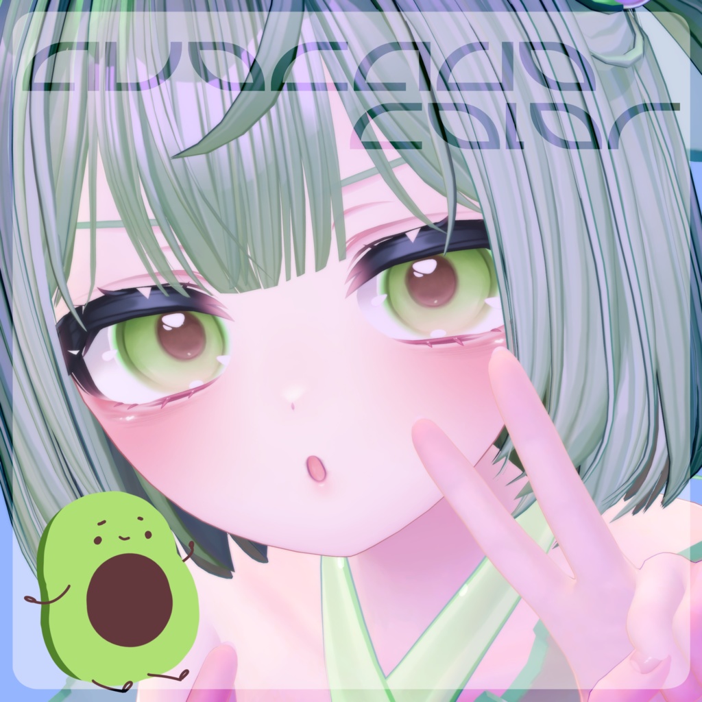 ๐ชผ๐ด๐ถ๐ต๐ผ ๐ฌ๐๐ฌ ๐ต๐.๐ฝ ๐ฑ๐๐๐๐๐๐ ๐ฑ๐๐๐๐ ๐ฌ๐๐ฌ๐ชผ