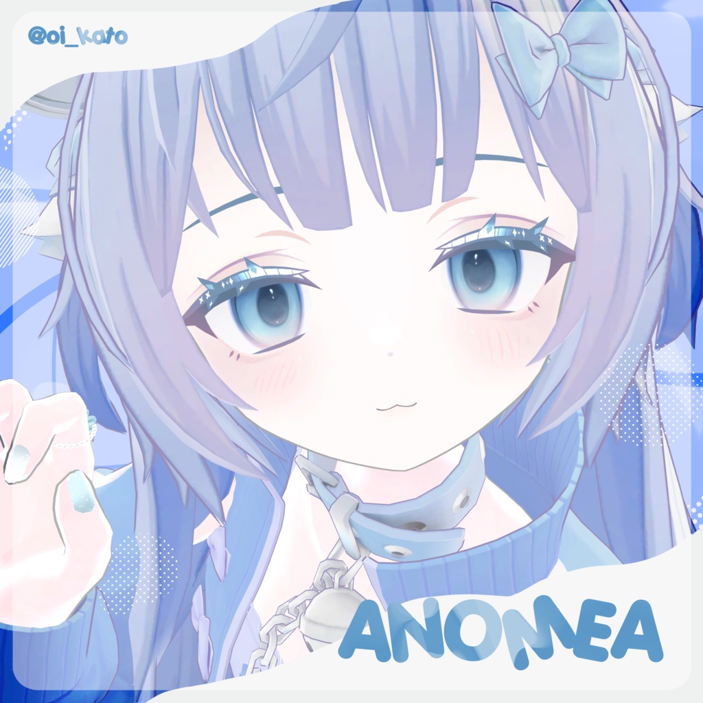 ๐ชผ๐ด๐ถ๐ต๐ผ ๐ฌ๐๐ฌ ๐ต๐.๐ฝ ๐ฑ๐๐๐๐๐๐ ๐ฑ๐๐๐๐ ๐ฌ๐๐ฌ๐ชผ