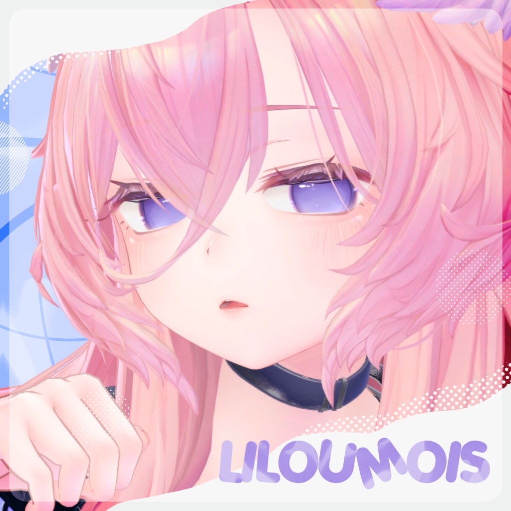 ๐ชผ๐ด๐ถ๐ต๐ผ ๐ฌ๐๐ฌ ๐ต๐.๐ฝ ๐ฑ๐๐๐๐๐๐ ๐ฑ๐๐๐๐ ๐ฌ๐๐ฌ๐ชผ