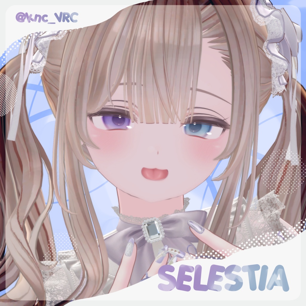 ๐ชผ๐ด๐ถ๐ต๐ผ ๐ฌ๐๐ฌ ๐ต๐.๐ฝ ๐ฑ๐๐๐๐๐๐ ๐ฑ๐๐๐๐ ๐ฌ๐๐ฌ๐ชผ