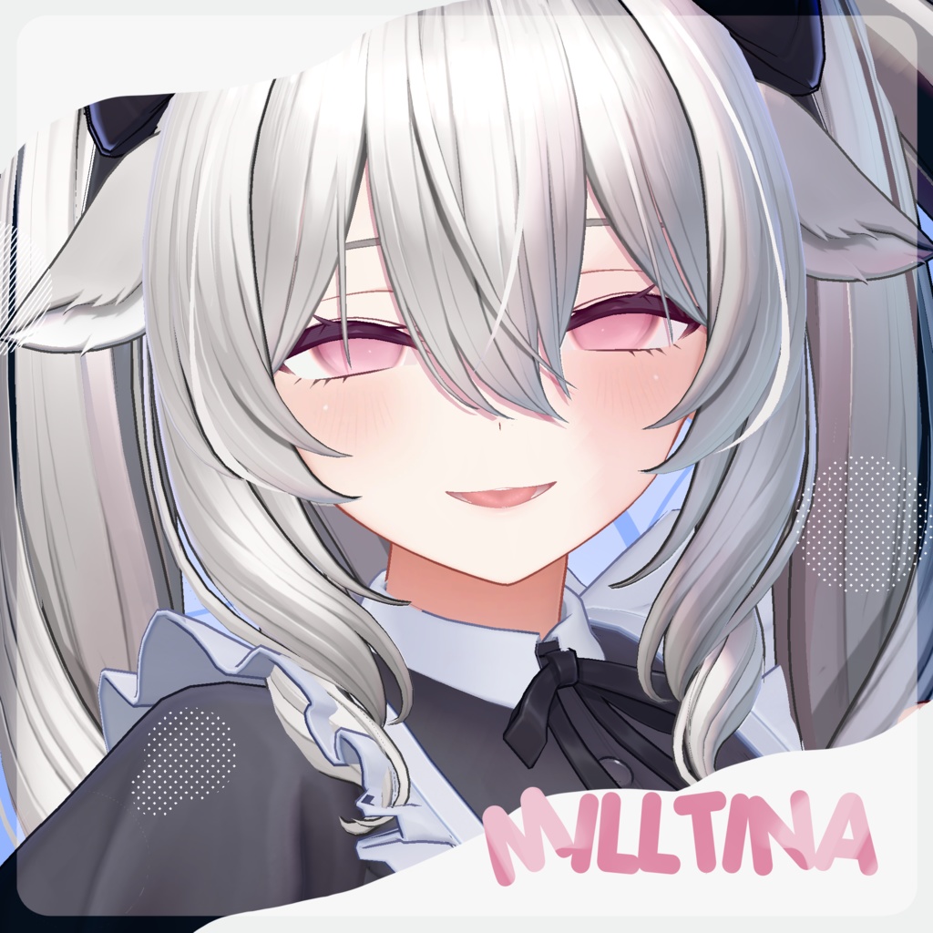 ๐ชผ๐ด๐ถ๐ต๐ผ ๐ฌ๐๐ฌ ๐ต๐.๐ฝ ๐ฑ๐๐๐๐๐๐ ๐ฑ๐๐๐๐ ๐ฌ๐๐ฌ๐ชผ