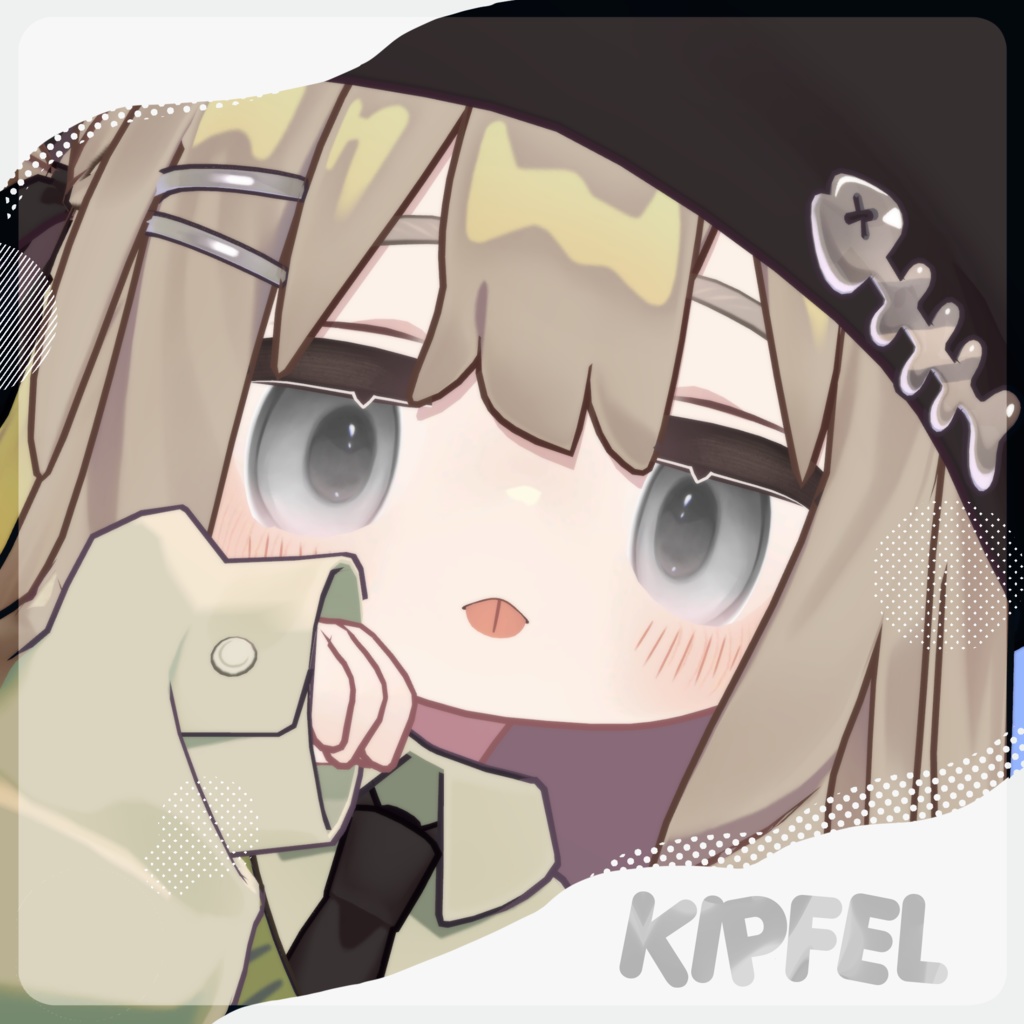 ๐ชผ๐ด๐ถ๐ต๐ผ ๐ฌ๐๐ฌ ๐ต๐.๐ฝ ๐ฑ๐๐๐๐๐๐ ๐ฑ๐๐๐๐ ๐ฌ๐๐ฌ๐ชผ