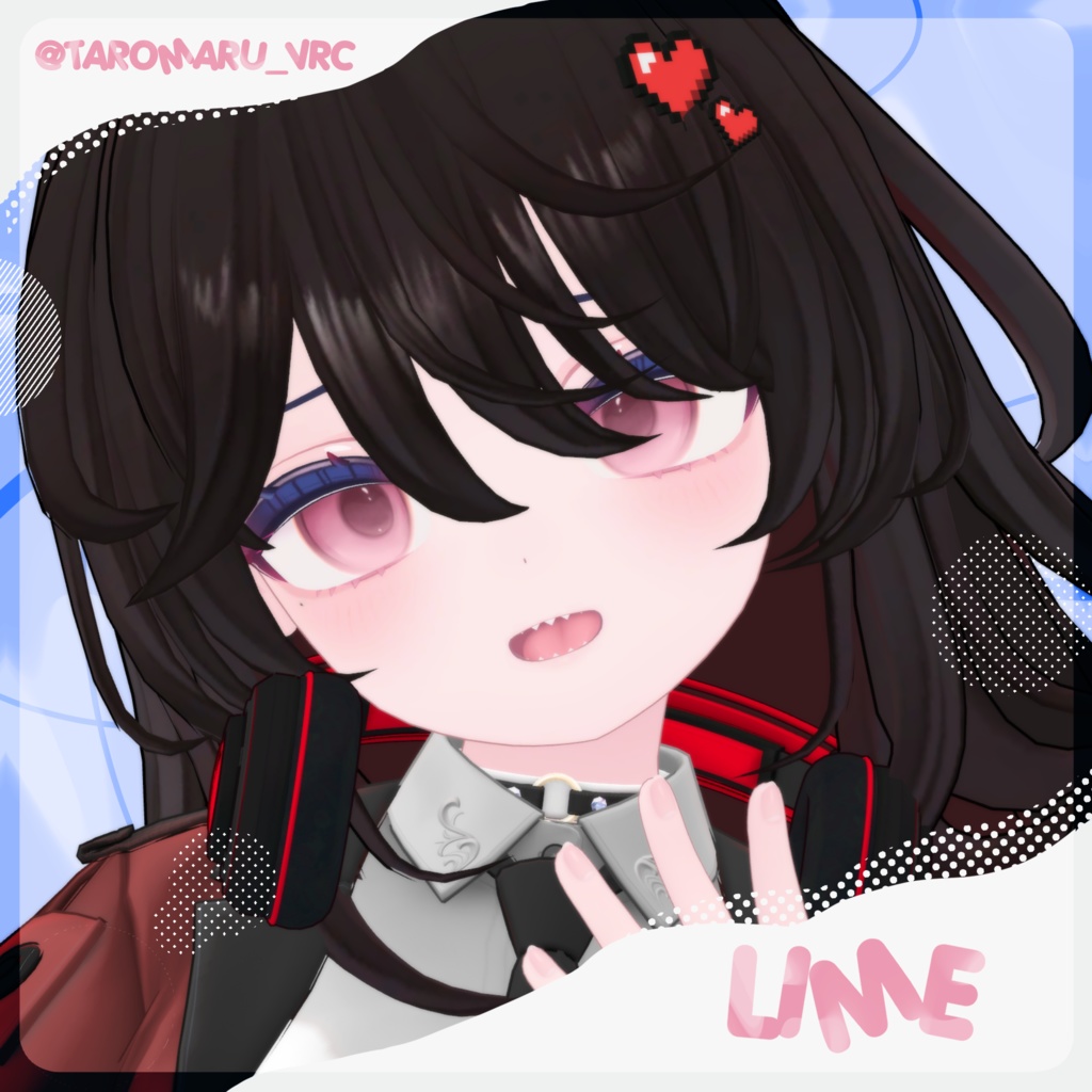 ๐ชผ๐ด๐ถ๐ต๐ผ ๐ฌ๐๐ฌ ๐ต๐.๐ฝ ๐ฑ๐๐๐๐๐๐ ๐ฑ๐๐๐๐ ๐ฌ๐๐ฌ๐ชผ