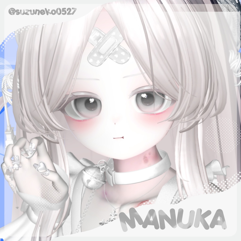 ๐ชผ๐ด๐ถ๐ต๐ผ ๐ฌ๐๐ฌ ๐ต๐.๐ฝ ๐ฑ๐๐๐๐๐๐ ๐ฑ๐๐๐๐ ๐ฌ๐๐ฌ๐ชผ