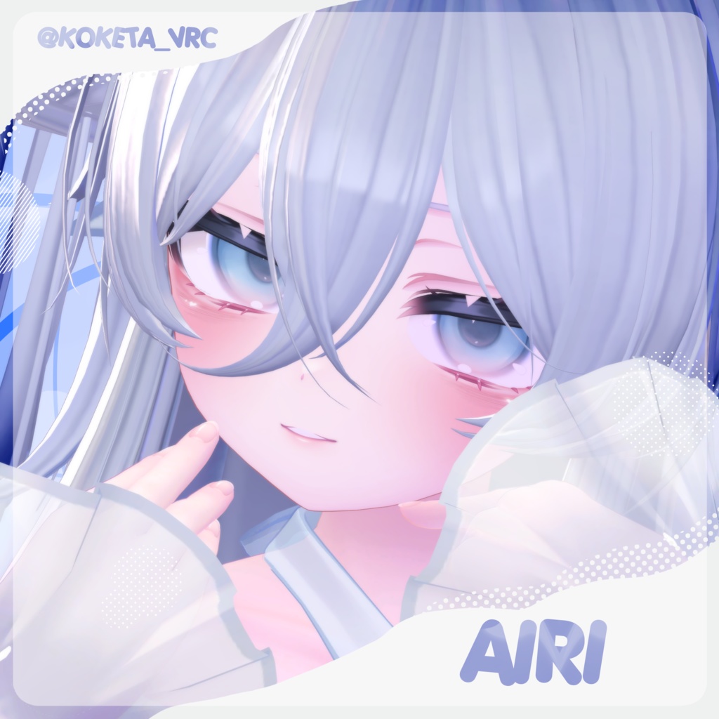 ๐ชผ๐ด๐ถ๐ต๐ผ ๐ฌ๐๐ฌ ๐ต๐.๐ฝ ๐ฑ๐๐๐๐๐๐ ๐ฑ๐๐๐๐ ๐ฌ๐๐ฌ๐ชผ