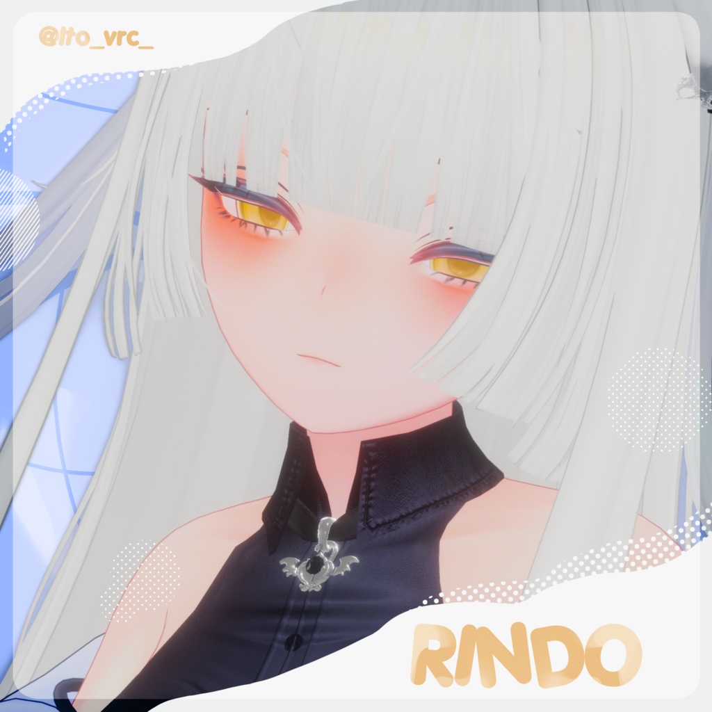 ๐ชผ๐ด๐ถ๐ต๐ผ ๐ฌ๐๐ฌ ๐ต๐.๐ฝ ๐ฑ๐๐๐๐๐๐ ๐ฑ๐๐๐๐ ๐ฌ๐๐ฌ๐ชผ