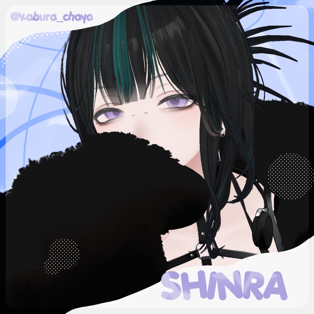 ๐ชผ๐ด๐ถ๐ต๐ผ ๐ฌ๐๐ฌ ๐ต๐.๐ฝ ๐ฑ๐๐๐๐๐๐ ๐ฑ๐๐๐๐ ๐ฌ๐๐ฌ๐ชผ